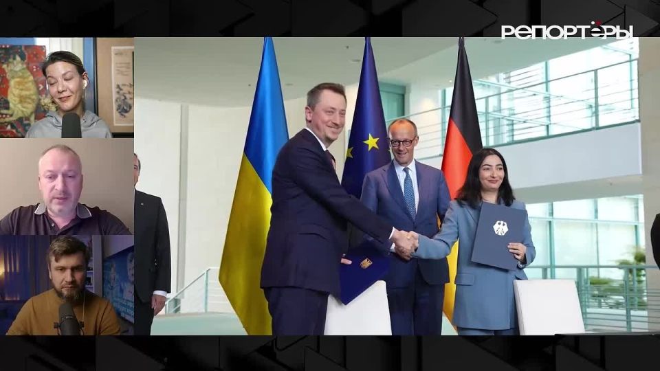 �������� � �����Ҩ���: �� ����� ������������ � ��� �� �������, ���� �������������� � ���������