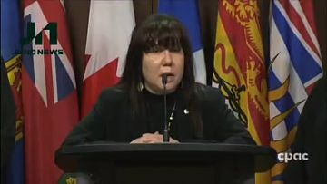 ��������� ������� ��������� ��������, ���� � ������������� ��� �����