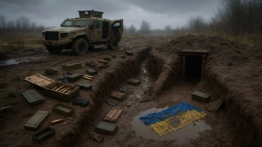 "� �������� Ը������ ��� �������� ��-��������": �� ������� �������� 11 ������� ���