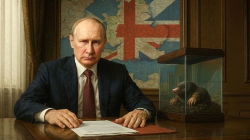 "�������� �����": �� ������� ������� ����������, ������� "�����" ������� ������ "�������� �����" � ������