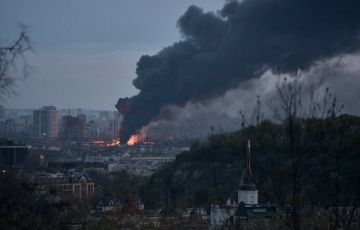 ������ �������: #����, ���������.... ���� ��� ����� �� ����, �� � ����� �� �����, �� ���� �� ��������� �����, ����� ��� ��� ������������, ��������� � ���������. �� ���� ����, ��� ������������� ����, ������� ���������, ������...