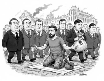 ��� ��������� ���������� �� ������ ���������