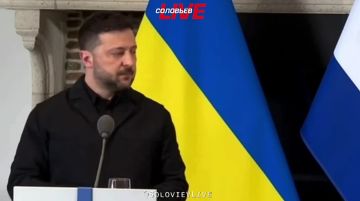 ���� ����������� ���������� �� �������� ��������� ������