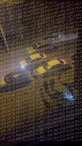 � ����� ������� ��� ������� ����� �������