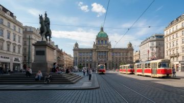 ������ � ����� ������� ������� "����". � ������� � ����� ������� ����� ������� ����