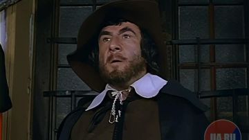 Зеленский заявил о готовности помочь открыть Ормузский пролив, — Die Welt