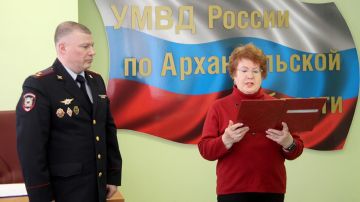 � ������������ ����������� ������� �������� ������� ������ ��������, ��������� �� ������� � ��������