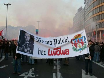 ������� ���������� � ������ �������� ������