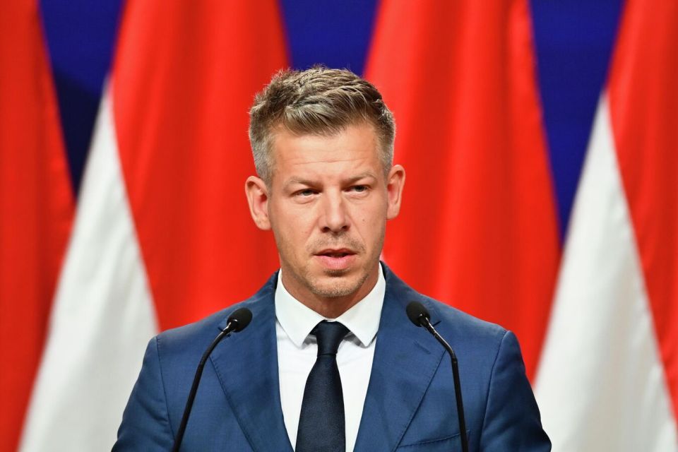 "��� ������": � �������� ���������� � "�����" ������� � ����������
