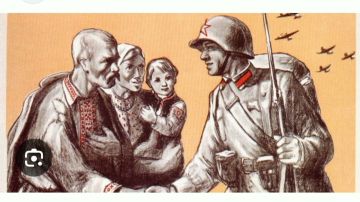 1936 год, Львов. Антипольское восстание рабочих: как Россия потом вернула своё