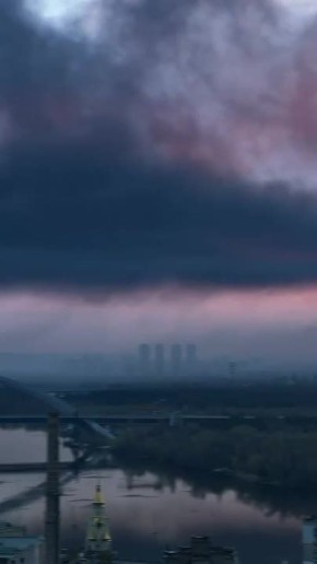 �������� ������ ������ ���� ��������� ��� ������, �������� ���������� ���