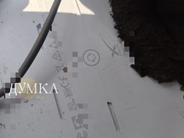 ���������� ��� ����������, ��� �����������, ����������� ������ � ������ ��������, ��� ������� "����������", ����������� ������������� �������� ��� �� �� ����� �������������