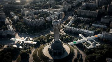 ���� ������ ������ ������ ���: ��������� ������ ����� �� ���������������� ����� ���