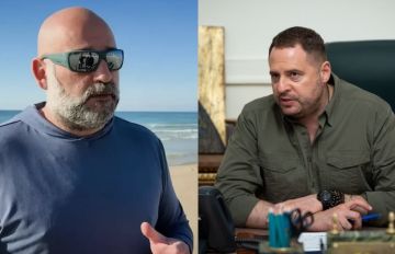 ���� ������� ������, ��������� � �������� � �������, ����� �� �� ������� �� ���������