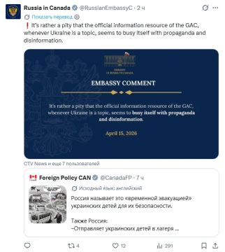 ��� ������ ���������� ����������� � �������������� � ��������� ����������� ���������, �������� ���������� ������ � ������