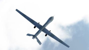 ������������� �������� ��������� ������� ������� ����� ����������� ��� ����