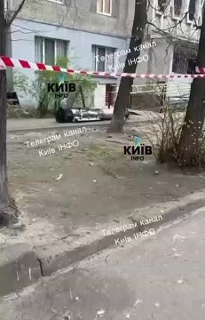 �������� ���������� ������� ������ �������� � ����� �� �������� ������