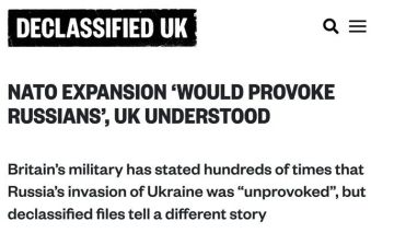 ������ ����������: �������������� ��������� ���������� �������� ���������������: ��� � �������� �������� ���� ����� � ���, ��� ���������� ���� �� ������ �������� ������� � ����� � ������� � ���������� � ��� 26 ���, �...