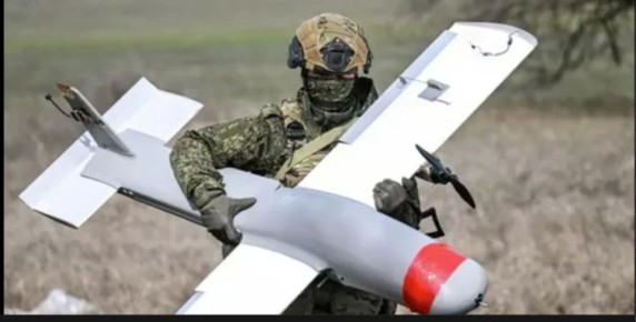 ������� ��������: ������ ����� ������ "���������" �� ������� ����� � ����������?