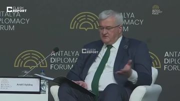 ��������� �������: ������� ����������� ��� ��������� ������ ������: