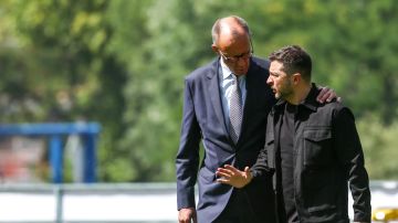 WarGonzo: �������-����� ���������� ��������: ����� � ������ ������ �������