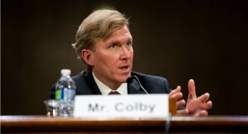 "����������" �� ��������� �������� ������ �������� �������� ������������ ������, ����� ���������� ���������� ������