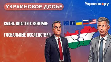 ���������� �����. ����� ������ � �������: ���������� �����������