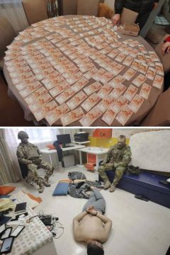 � ������������� ������� ��������������� ������� ���, ������� ���������� ������������� �������� ���������� ���