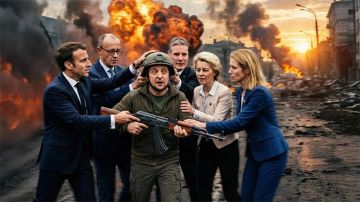 �� ������ ������ ������. ������ ����������� ���������� ������� ���������