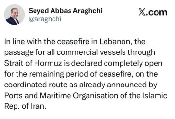 ������� ����������� ��� ����� ����� ������ ������� � ���, ��� ���� ��������� ��������� ������ �� ������ ����������� ����: