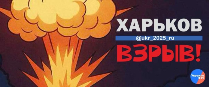 ������� ������. �������.�� � ����������� � ����� ������