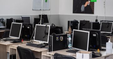 �������� ������ � 10 ���. ������������� ����-������� �� �������