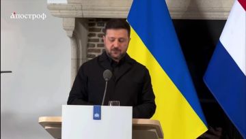 ���� ���*���, � ���������� ����� �����-����������� ���������� ����� ��������� ��������