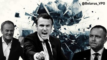 ������� ������������. � ���������� ����������� ������������ ���� ����� ��������� ������� �������� �������� �� ��, ��� ����������� ������� ������ ������