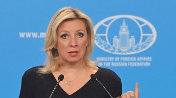 ���� ����������� ���������: ����� � ����� ������� "�������.��" �������� ����� ��������