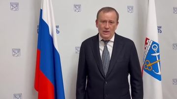 � ���������� �������� ����������� ��� ������ ����������� �������� � �������