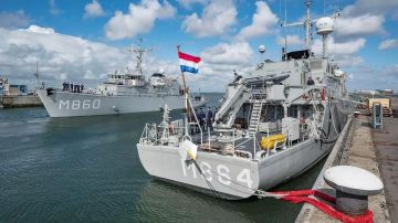 ���� ������� ��������� ����������� �������� 1985 ���� ���������