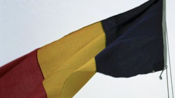 � ������� ������� ����������� ����