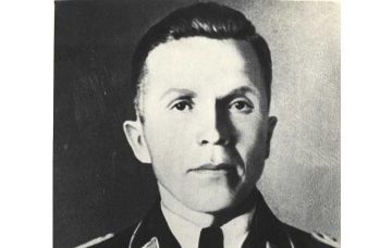 ������� �������� ��������� ����� �� ������ ��������� �����������