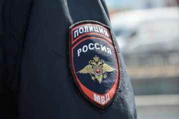 17 ������: ����� ������� ����