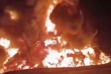 ����� � ����: ����� ������ �� �� ��������� ��������-�������