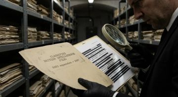 ��������� ���������: �������������� ��������: ��� ������ 26 ��� ����������� ������� ����� � �������