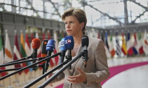 �������� ��� ����: ����� ��� ������ "������" ��������