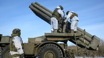 ����������� ������ ������������: ���������� ������ ����� ��� �������� ���������� ������ � ������