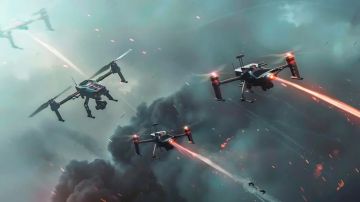 ������� ������, � ��� ������� �����: �� ��� - �������