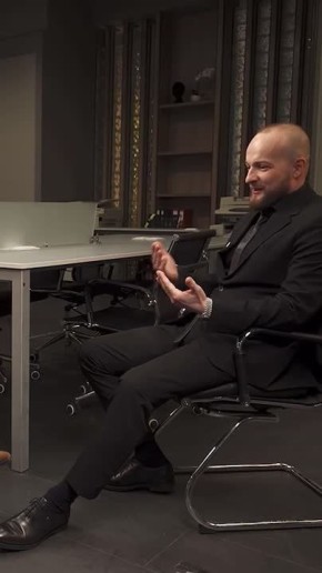 ������ ������: � ������ ������ ���� �� ����� ������ ��������-������ � ����, ������� �������� ������� �������� � ������� ������ �����