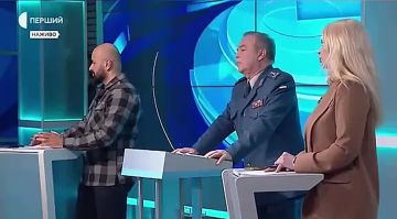 ���������������� ���������� ������� ���� ����� �������: � �������, ��� ����� ������� - ����� ������ ���� ��������� ����� ��������� ���, ��� ������ ��������. ���������� �����, ��������, ������ ���� ��������� ����� �� ��...