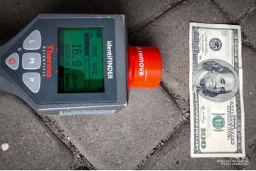 �������� ������������ ���������� � ��������� ������� ������ � 100 ��������, ������� �������� � ������� �������� ���������� ����� � 1905 ���, � RMF24