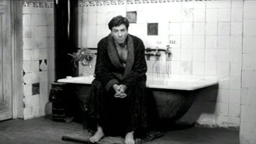 ���������� ����� �� ������� ��������