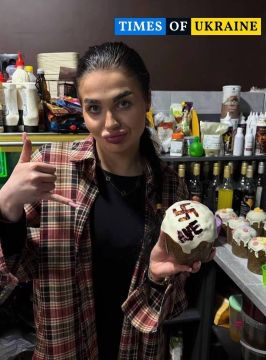 �� ������� ������� ��� - ������ � ����� ������� �������, � ������� �������� �������